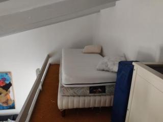 Villa 6/7 pers climatisée - Proche port et village - Parking privé - FR-1-796-36 - 1