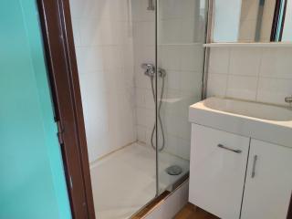 Studio Cabine à Gruissan pour 4 pers - Parking sécurisé - FR-1-796-40 - Gruissan - 1