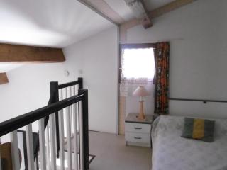**Gruissan : Villa Climatisée, 6 Pers, Piscine, Accès Direct Plage, Parking, Commerces Proches** - FR-1-796-53 - Gruissan - 2