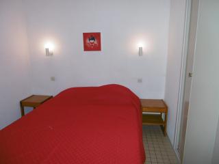 T2 Confortable - 4/5 Pers - Proche Plage Grazel - Parking Privé - FR-1-796-54 - Gruissan - 5