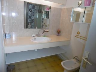 Gruissan - Appartement T3 ensoleillé - 6 pers - Piscine collective et parking - FR-1-796-44 - Gruissan - 3