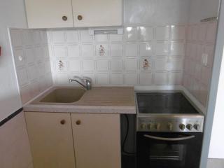 Appartement T2 moderne avec piscines, garage et proche plage - Gruissan - FR-1-796-43 - Gruissan - 5