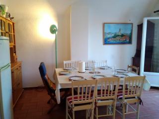 Villa 8 pers, proche plage, terrasse, secteur calme, animaux ok, Gruissan - FR-1-796-67 - Gruissan - 6