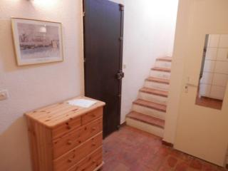 Villa 8 pers, proche plage, terrasse, secteur calme, animaux ok, Gruissan - FR-1-796-67 - Gruissan - 3