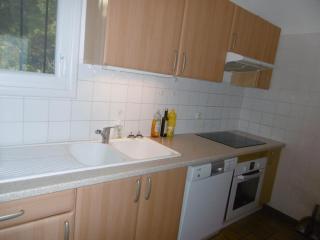 Villa 8 pers, proche plage, terrasse, secteur calme, animaux ok, Gruissan - FR-1-796-67 - Gruissan - 4