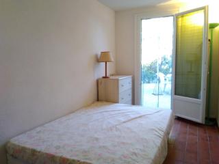 Villa 8 pers, proche plage, terrasse, secteur calme, animaux ok, Gruissan - FR-1-796-67 - Gruissan - 1