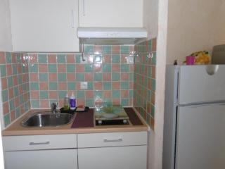 Gruissan-Plage Studio Coquet 2/3 Pers, Parking, Proche Commodités - FR-1-796-48 - Gruissan - 3