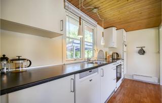 Holiday Home Østerskovvej Grenaa Xii - Grenå - 6