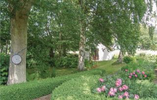 Gorgeous Home In Blentarp With Wifi - Blentarp - 5