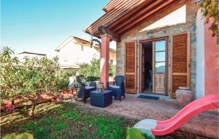 Gorgeous Home In Massarosa With Wifi - Massarosa - 7