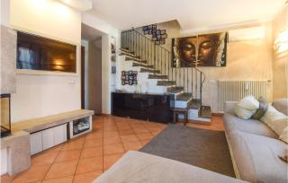 Gorgeous Home In Massarosa With Wifi - Massarosa - 1