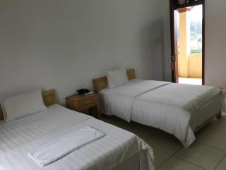 Hoà Lạc Viên Motel - Trại Xuân - 9