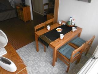 Gruissan Grazel - T2 Confortable 4/5 Pers, PKG sécurisé, Proche plage - FR-1-796-59 - Gruissan - 7