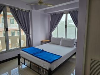 Bella Bella Riverview - Bangkok - 4