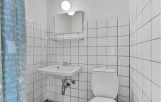 Haustierfreundliches Zuhause In - 3