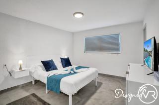 Unit E SeaI Private House near Deerfield Beach - Deerfield Beach - 8