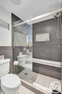 Unit E SeaI Private House near Deerfield Beach - Deerfield Beach - 7