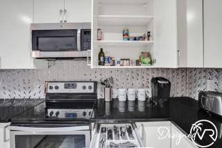 Unit E SeaI Private House near Deerfield Beach - Deerfield Beach - 6