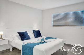 Unit E SeaI Private House near Deerfield Beach - Deerfield Beach - 4