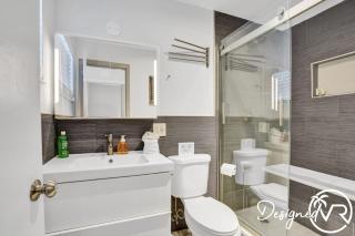 Unit E SeaI Private House near Deerfield Beach - 2