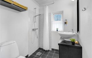 Gorgeous Home In Vordingborg With Wifi - 9