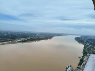 Riverview Pelangi Kota Bharu B2312 - Kota Bharu - 9