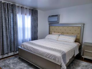 Osas Luxury Stay - 5