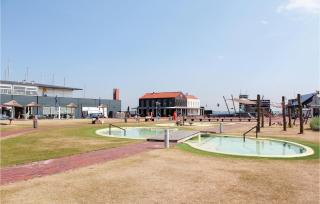 Nice Apartment In Bruinisse - 5