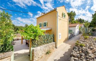 Nice Home In Punta Kriza With Kitchen - Punta Križa - 1