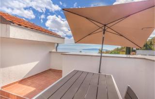 3 Bedroom Nice Home In Veprinac - Veprinac - 8