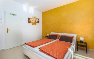3 Bedroom Nice Home In Veprinac - Veprinac - 9