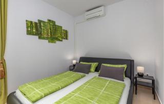 3 Bedroom Nice Home In Veprinac - Veprinac - 6