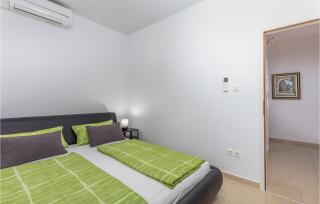 3 Bedroom Nice Home In Veprinac - Veprinac - 5