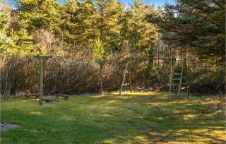 3 Bedroom Gorgeous Home In Thyholm - Thyholm - 9