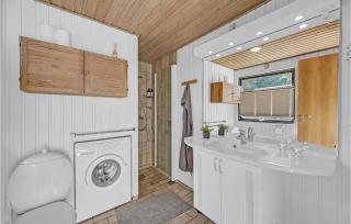 3 Bedroom Gorgeous Home In Thyholm - Thyholm - 7