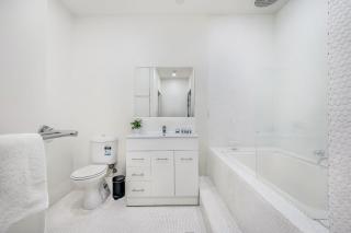 Swainson on Waymouth - 8