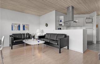 Holiday Home Romo 22 With Hot Tub - Rømø Kirkeby - 6