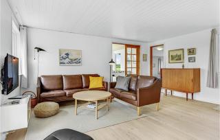 Holiday Home Slivsø Ii - 8