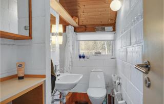 Pet Friendly Home In Humble With Wifi - 9