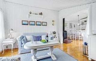 Lovely Home In Kalundborg With Wifi - 7