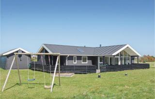 Holiday Home Astavej Løkken I - Løkken - 0