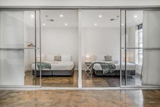 Swainson on Waymouth - 1