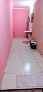 Casa de temporada em Petrolina-pe - Petrolina - 9