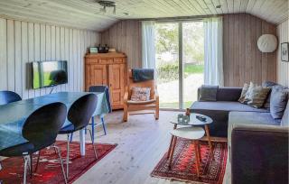 3 Bedroom Stunning Home In Anholt - 8
