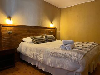 Hostal Piedrita de Rio - San Pedro de Atacama - 4