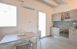 Beautiful Home In Santa Croce Camerina - Santa Croce Camerina - 2