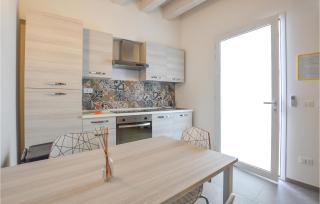 Beautiful Home In Santa Croce Camerina - Santa Croce Camerina - 1