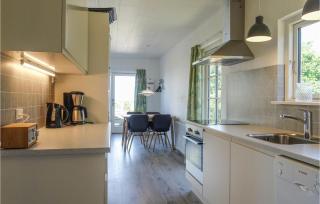 2 Bedroom Gorgeous Apartment In Hasle - Hasle - 5