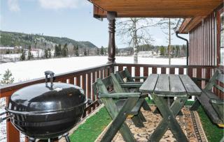 Beautiful Apartment In Sälen With Wifi - Sälen - 9