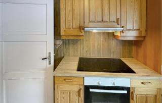 Beautiful Apartment In Atna - Sollimoen - 1